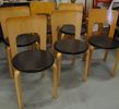 Artek66 tuolit